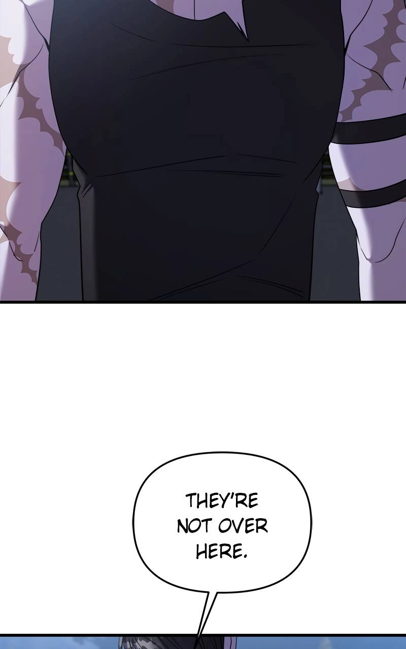 Villain with a Crush Chapter 92 Page 66