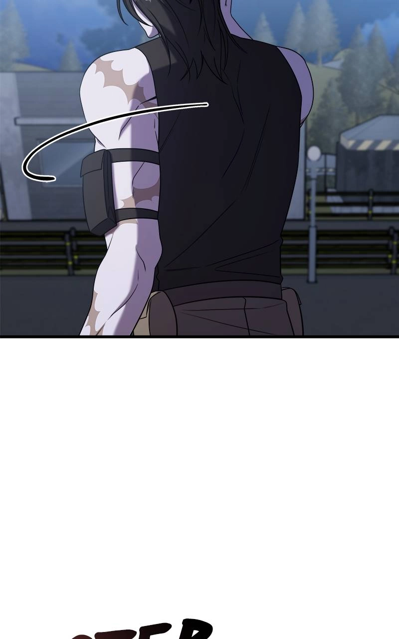 Villain with a Crush Chapter 92 Page 67