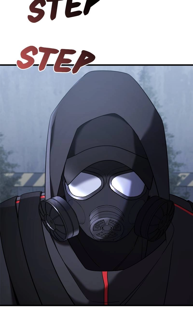 Villain with a Crush Chapter 92 Page 68