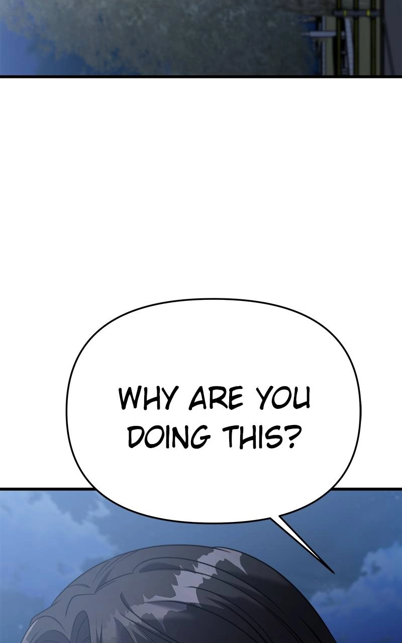 Villain with a Crush Chapter 92 Page 72