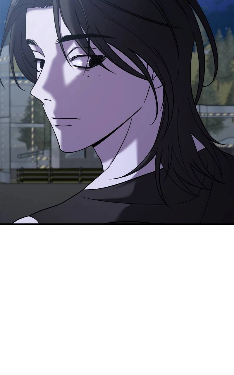 Villain with a Crush Chapter 92 Page 73