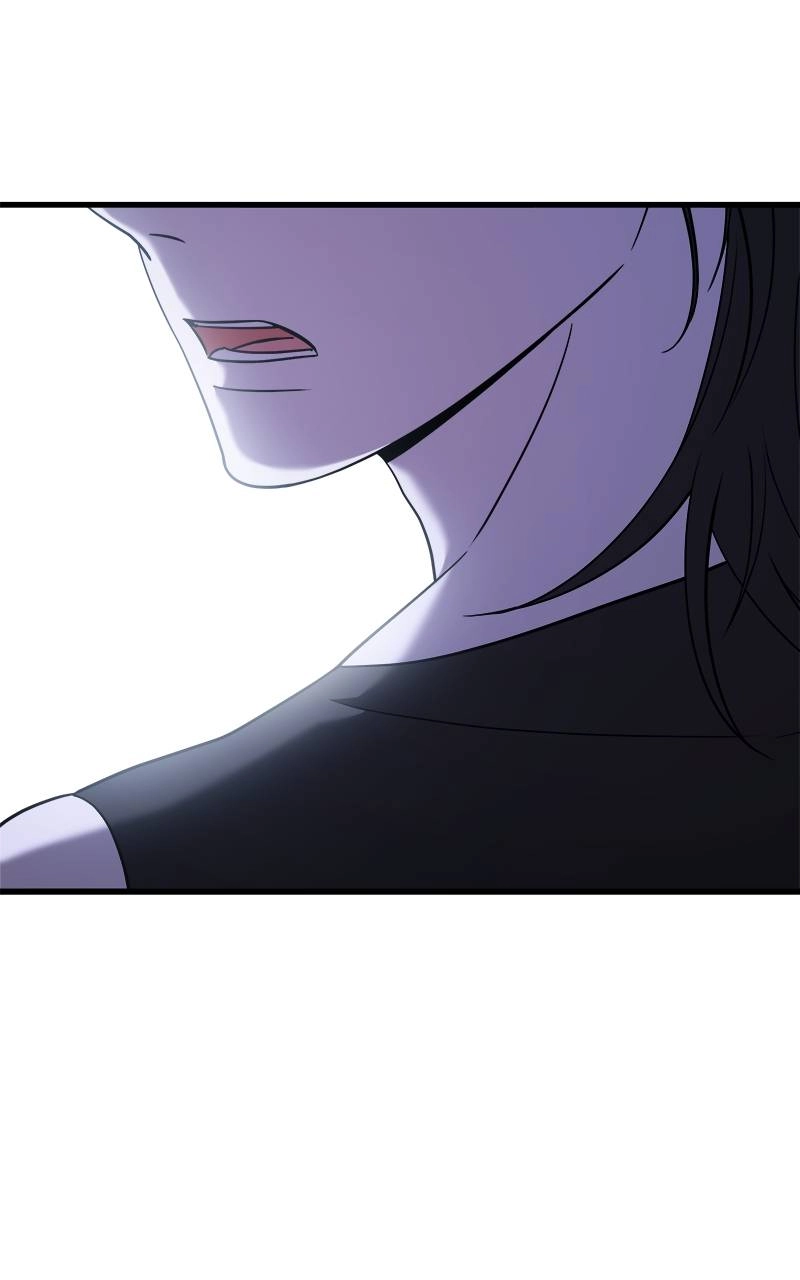 Villain with a Crush Chapter 92 Page 74