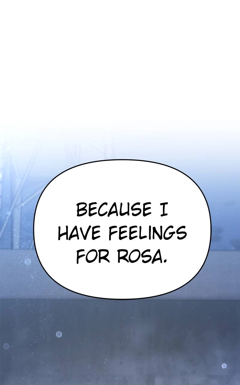 Villain with a Crush Chapter 92 Page 75