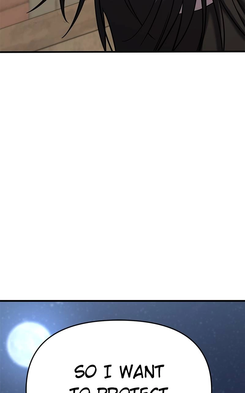 Villain with a Crush Chapter 92 Page 79