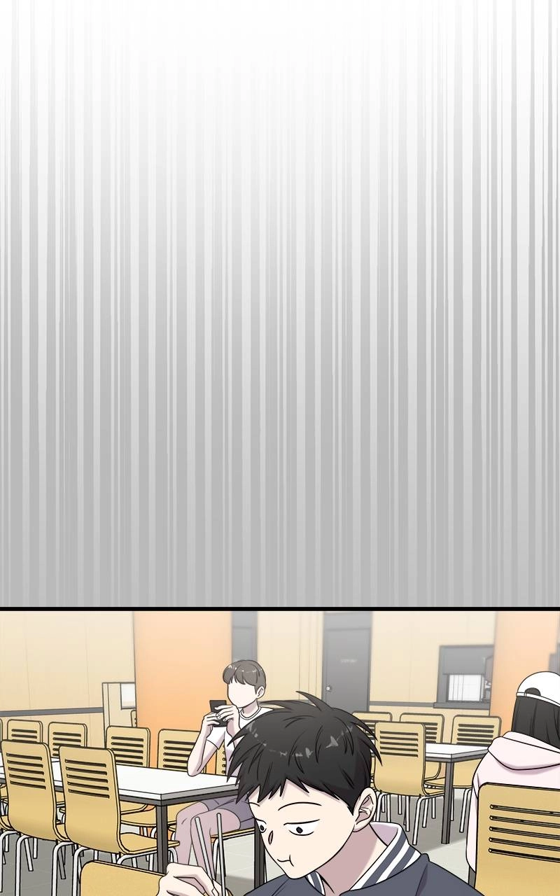 Villain with a Crush Chapter 92 Page 7