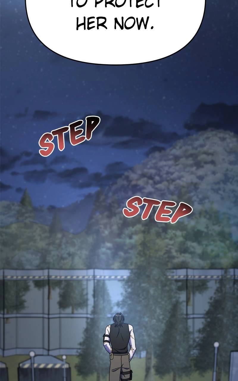 Villain with a Crush Chapter 92 Page 80