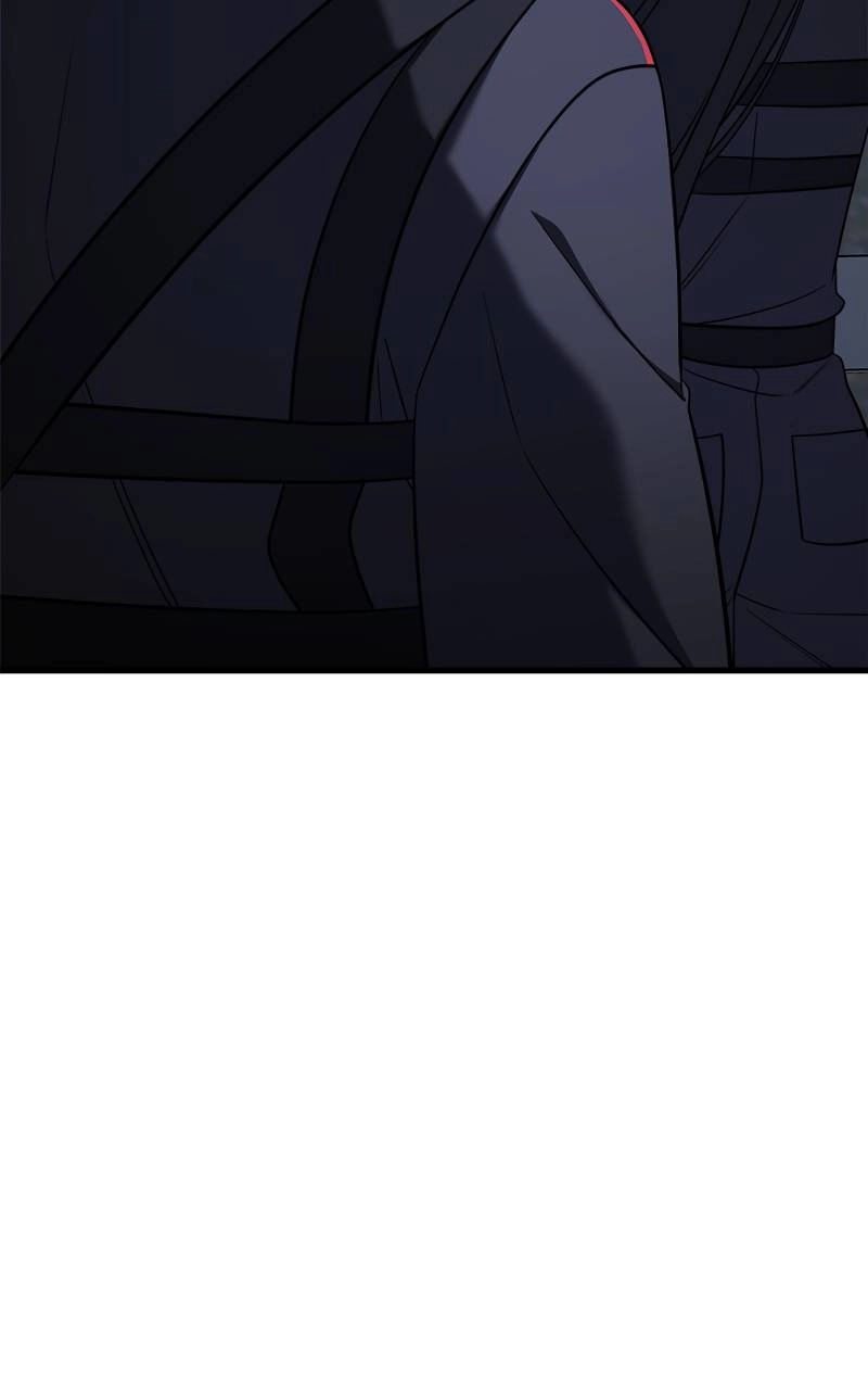 Villain with a Crush Chapter 92 Page 82