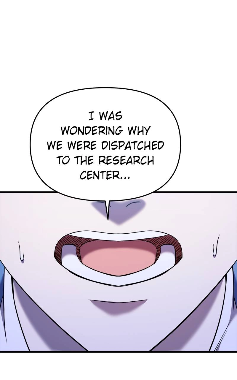 Villain with a Crush Chapter 92 Page 85