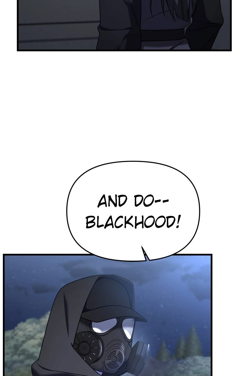 Villain with a Crush Chapter 92 Page 87