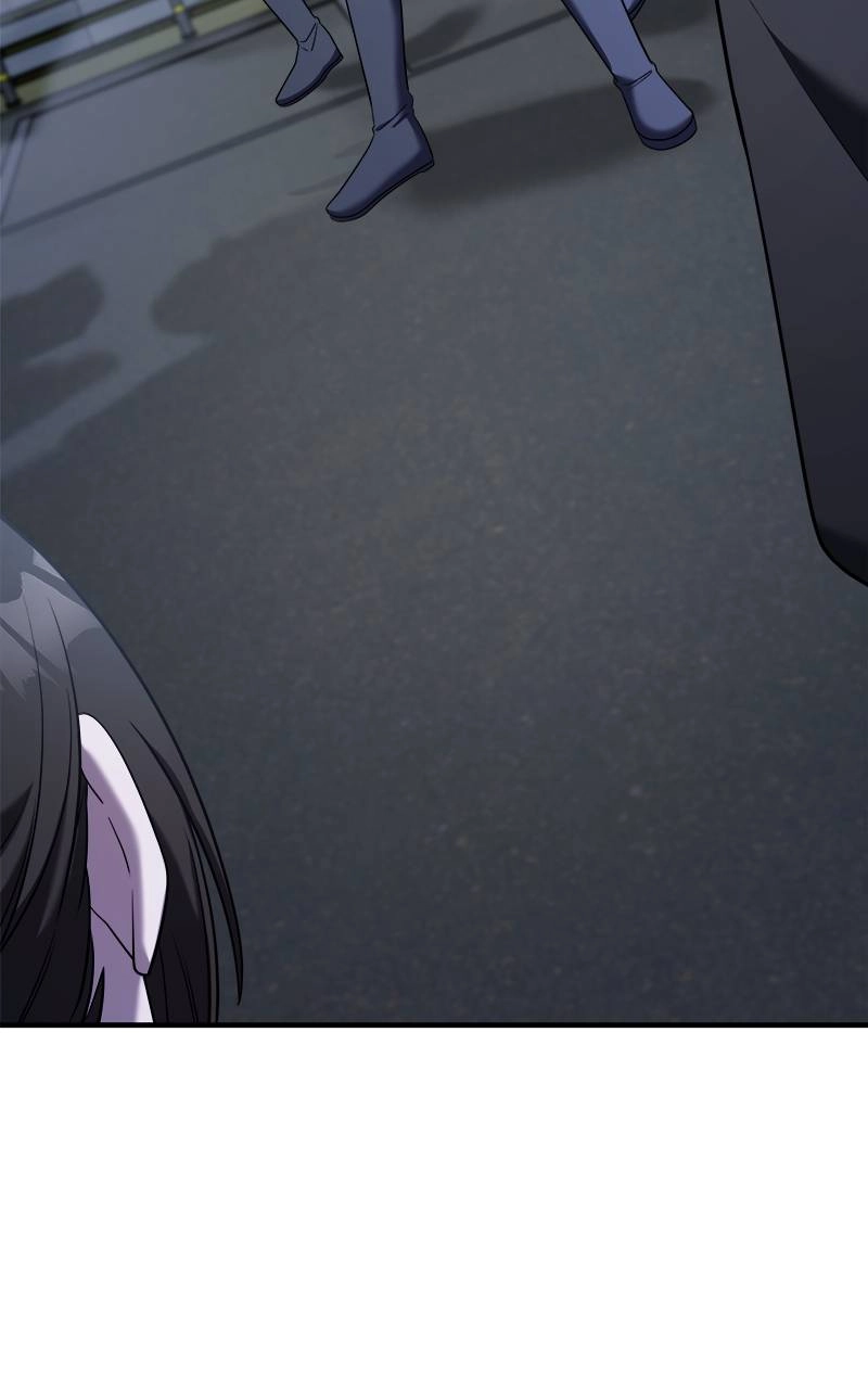 Villain with a Crush Chapter 92 Page 90