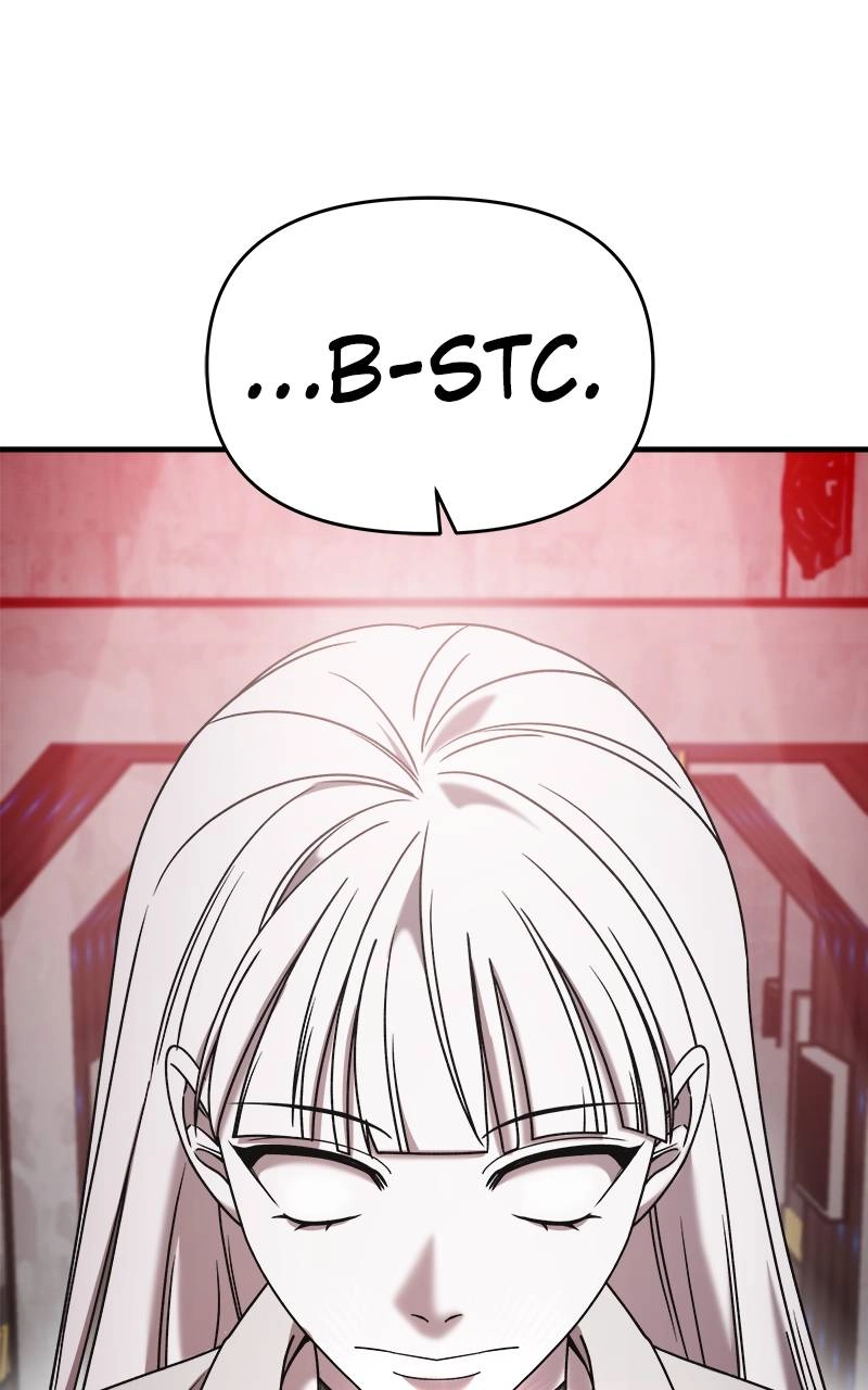 Villain with a Crush Chapter 99 Page 101