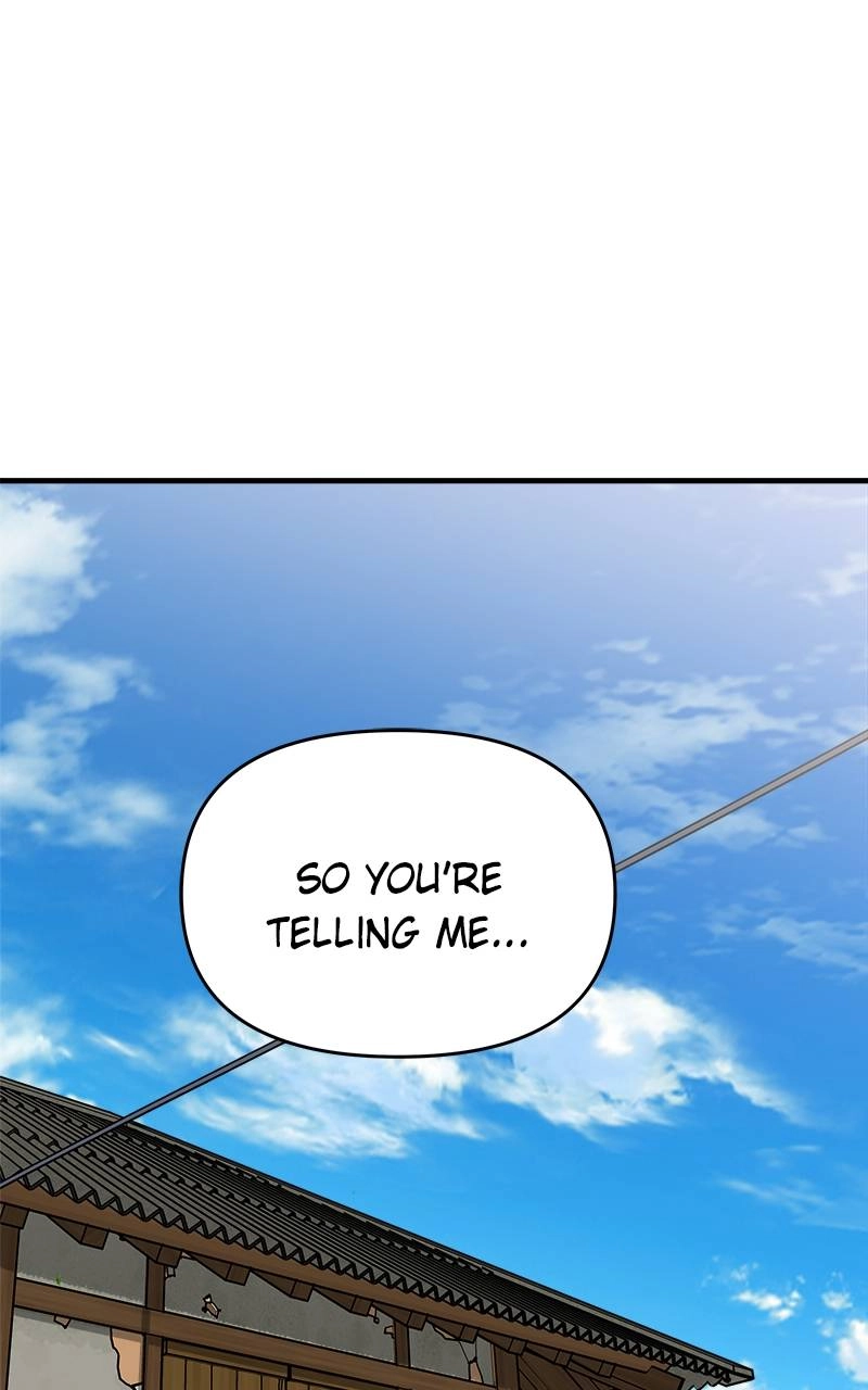 Villain with a Crush Chapter 99 Page 10