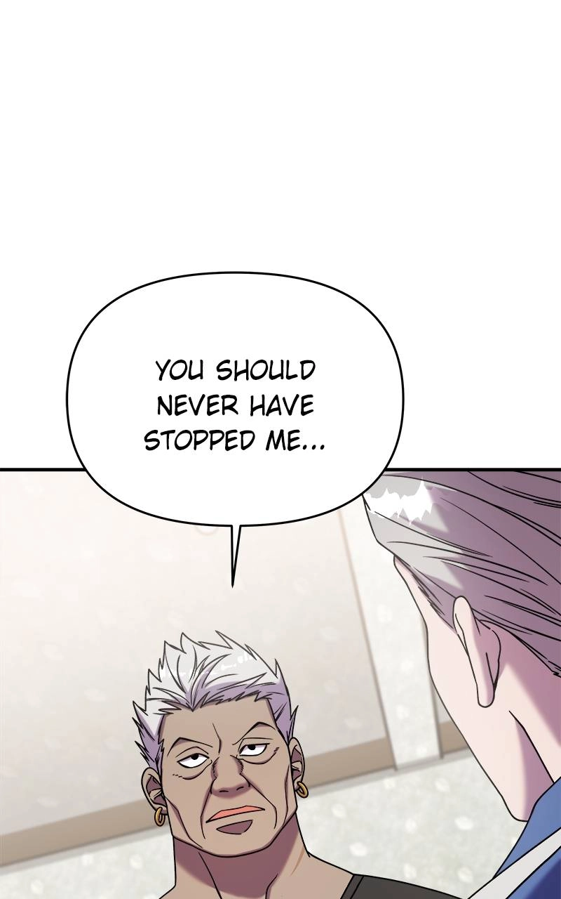 Villain with a Crush Chapter 99 Page 14