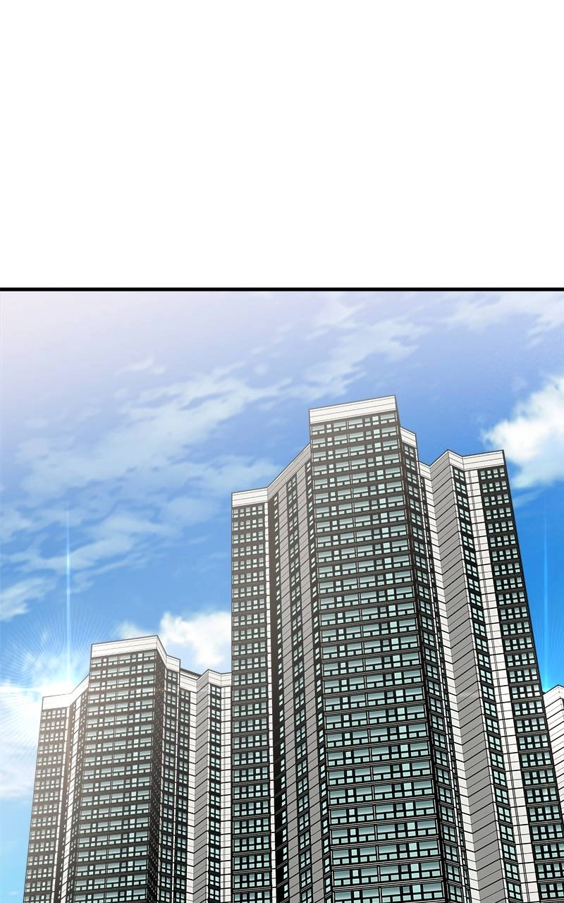 Villain with a Crush Chapter 99 Page 25