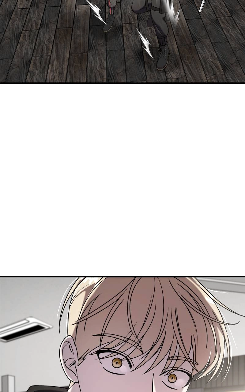 Villain with a Crush Chapter 99 Page 27