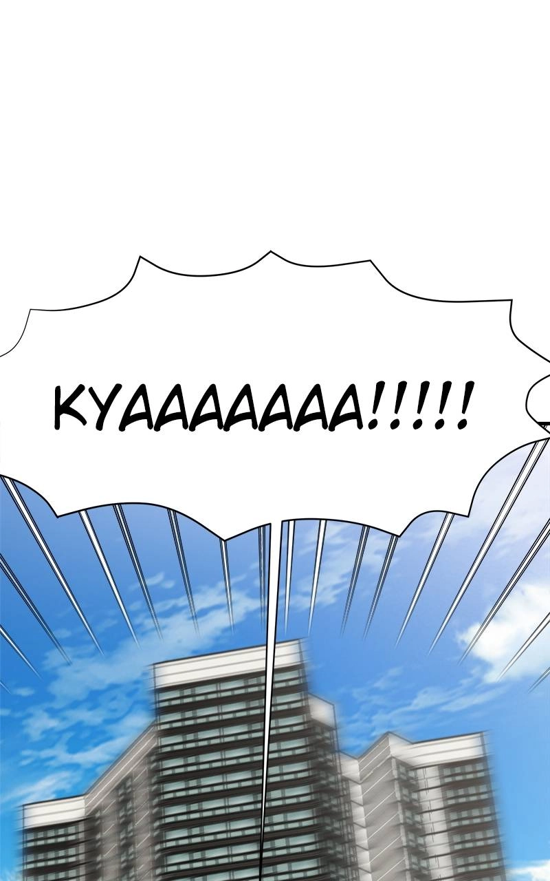 Villain with a Crush Chapter 99 Page 31