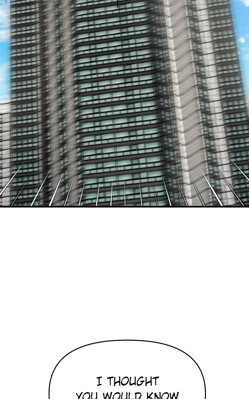 Villain with a Crush Chapter 99 Page 32