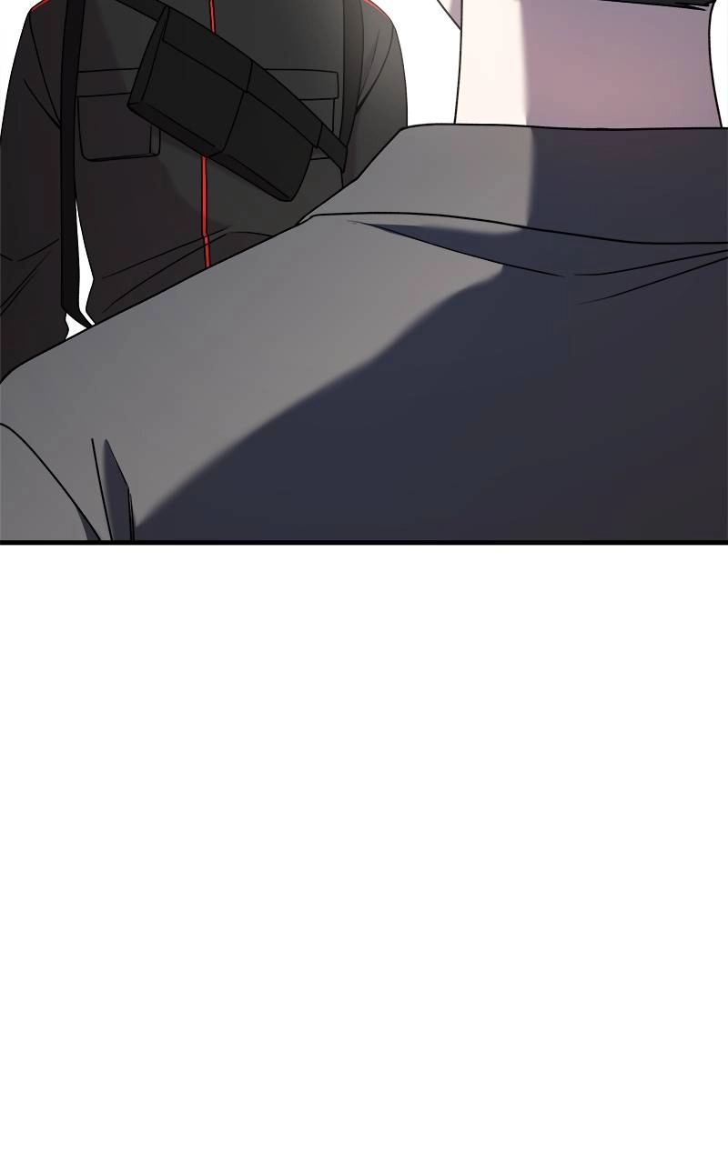 Villain with a Crush Chapter 99 Page 37