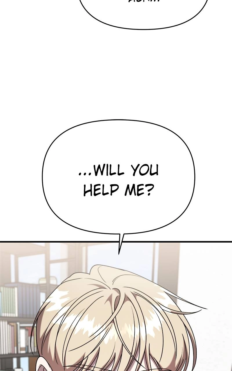 Villain with a Crush Chapter 99 Page 45