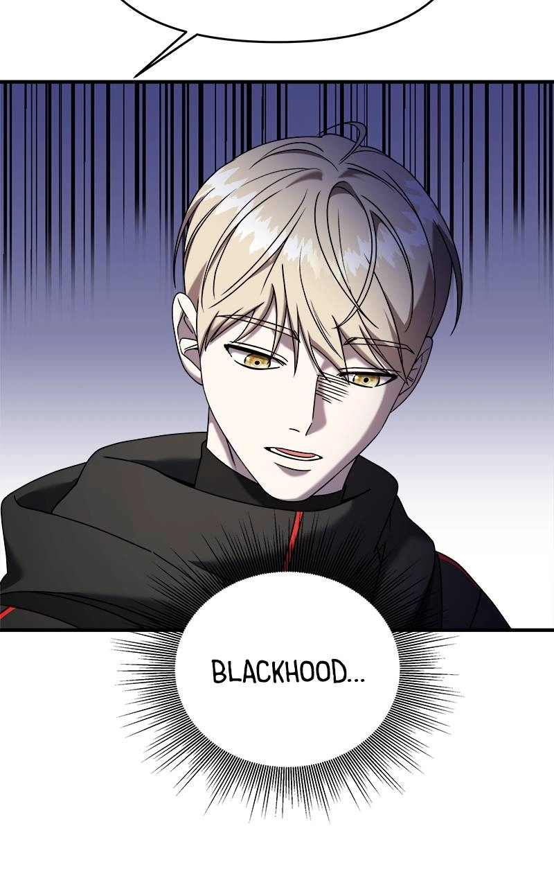 Villain with a Crush Chapter 99 Page 50