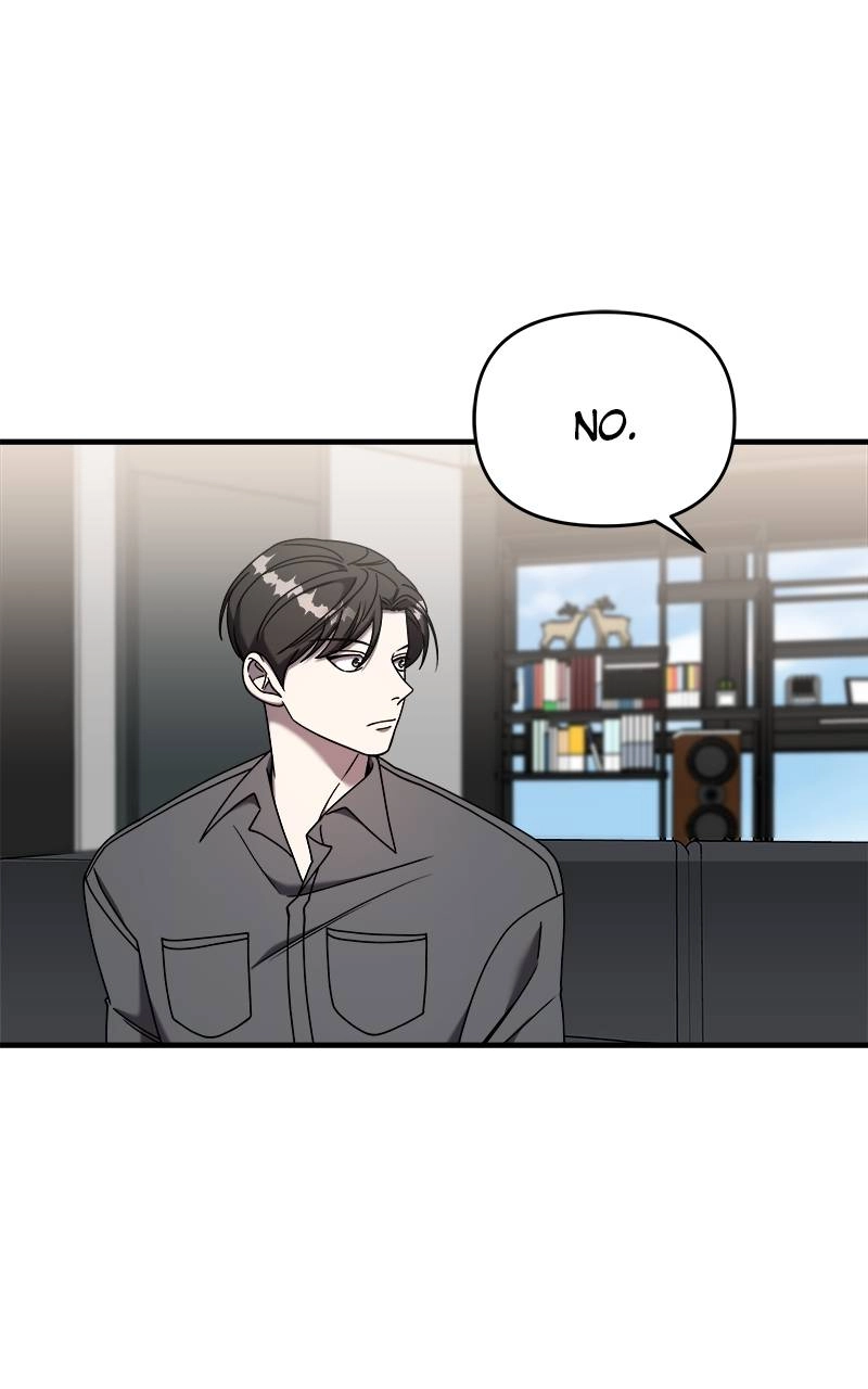 Villain with a Crush Chapter 99 Page 59