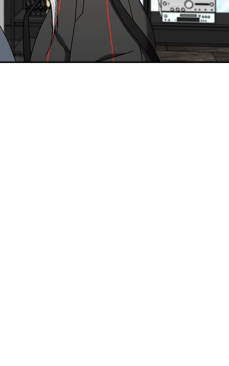 Villain with a Crush Chapter 99 Page 62