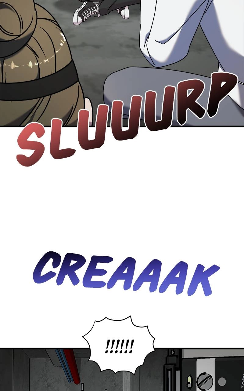 Villain with a Crush Chapter 99 Page 64