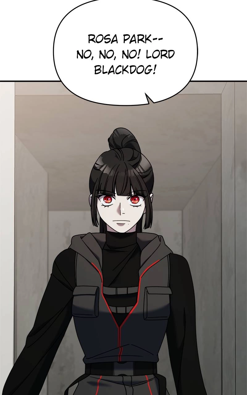 Villain with a Crush Chapter 99 Page 68