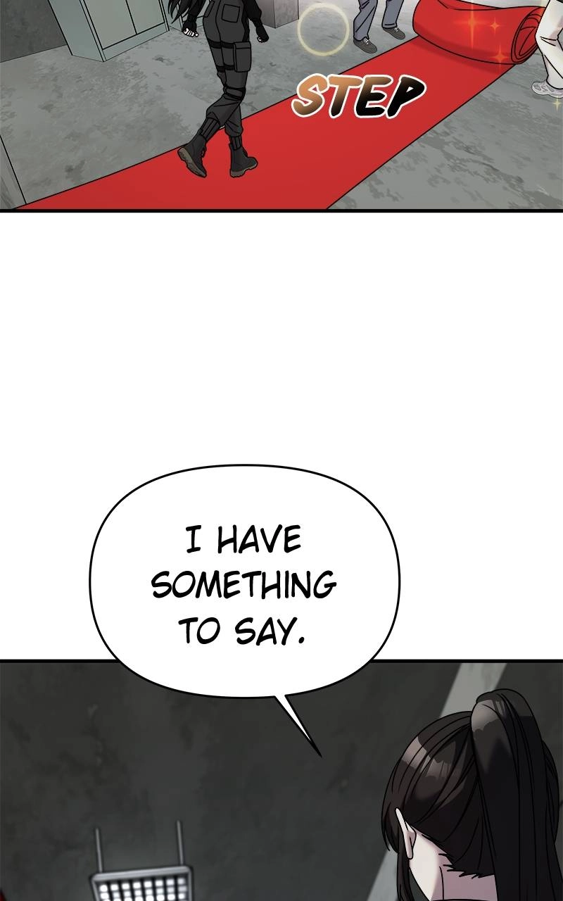 Villain with a Crush Chapter 99 Page 70