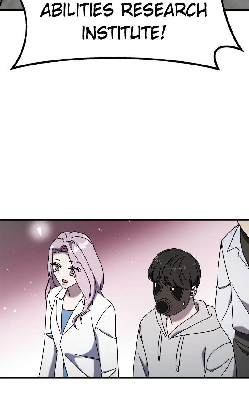 Villain with a Crush Chapter 99 Page 78