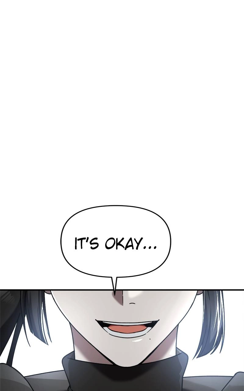 Villain with a Crush Chapter 99 Page 80