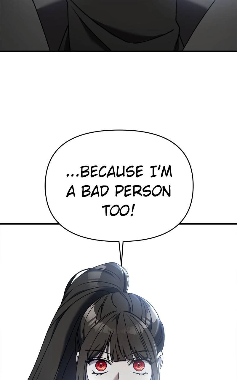 Villain with a Crush Chapter 99 Page 81