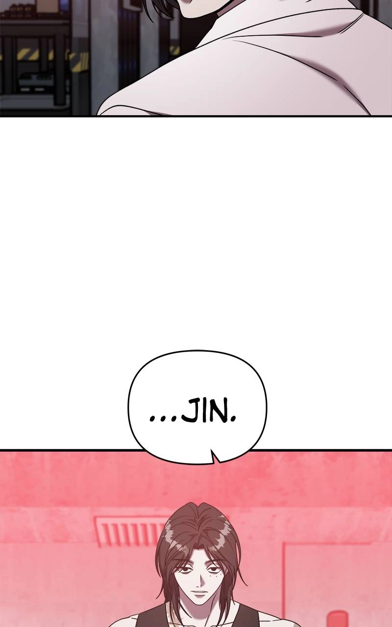 Villain with a Crush Chapter 99 Page 94