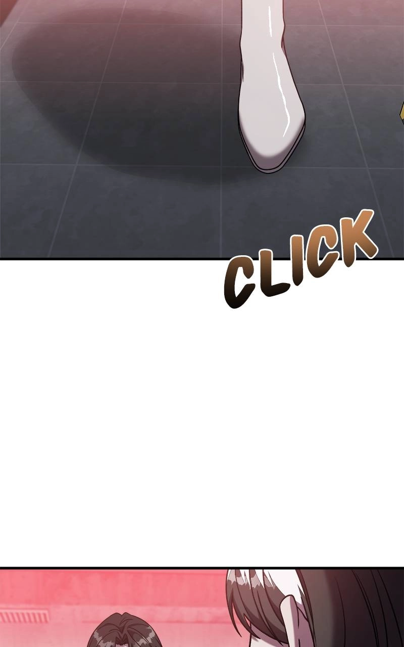 Villain with a Crush Chapter 99 Page 98