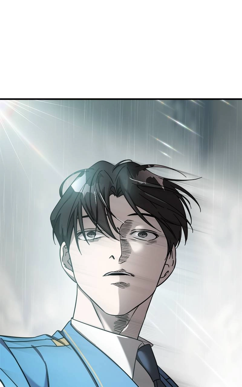 Villain with a Crush Chapter 4 Page 101