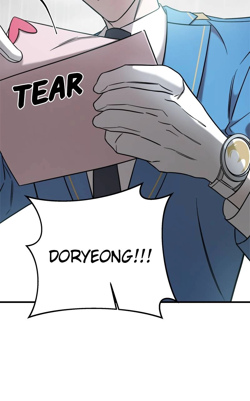 Villain with a Crush Chapter 4 Page 106