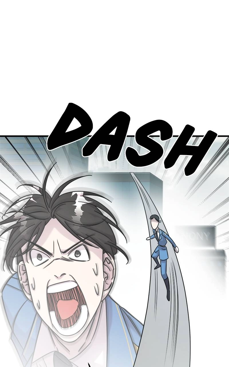 Villain with a Crush Chapter 4 Page 107