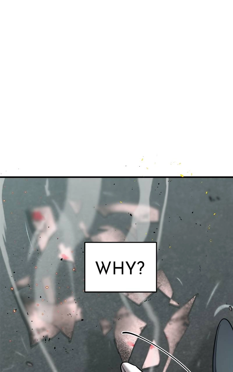 Villain with a Crush Chapter 4 Page 119