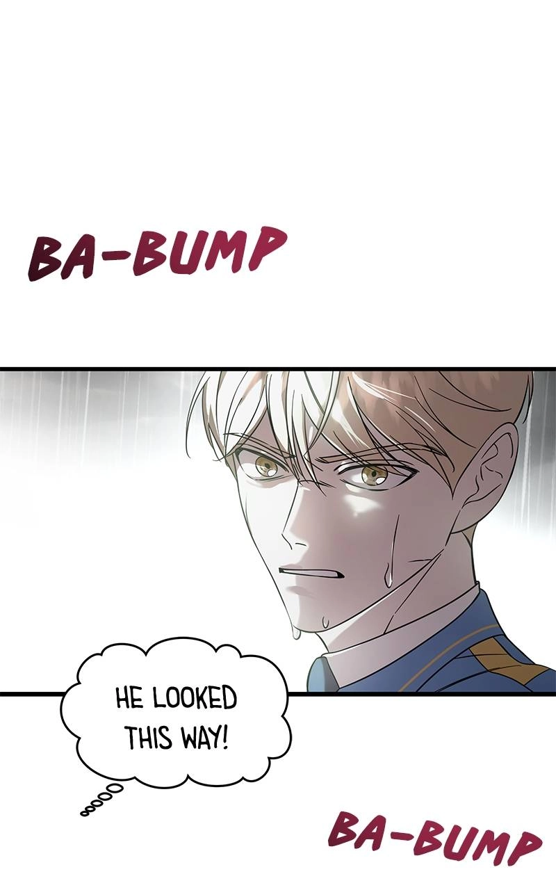 Villain with a Crush Chapter 4 Page 11