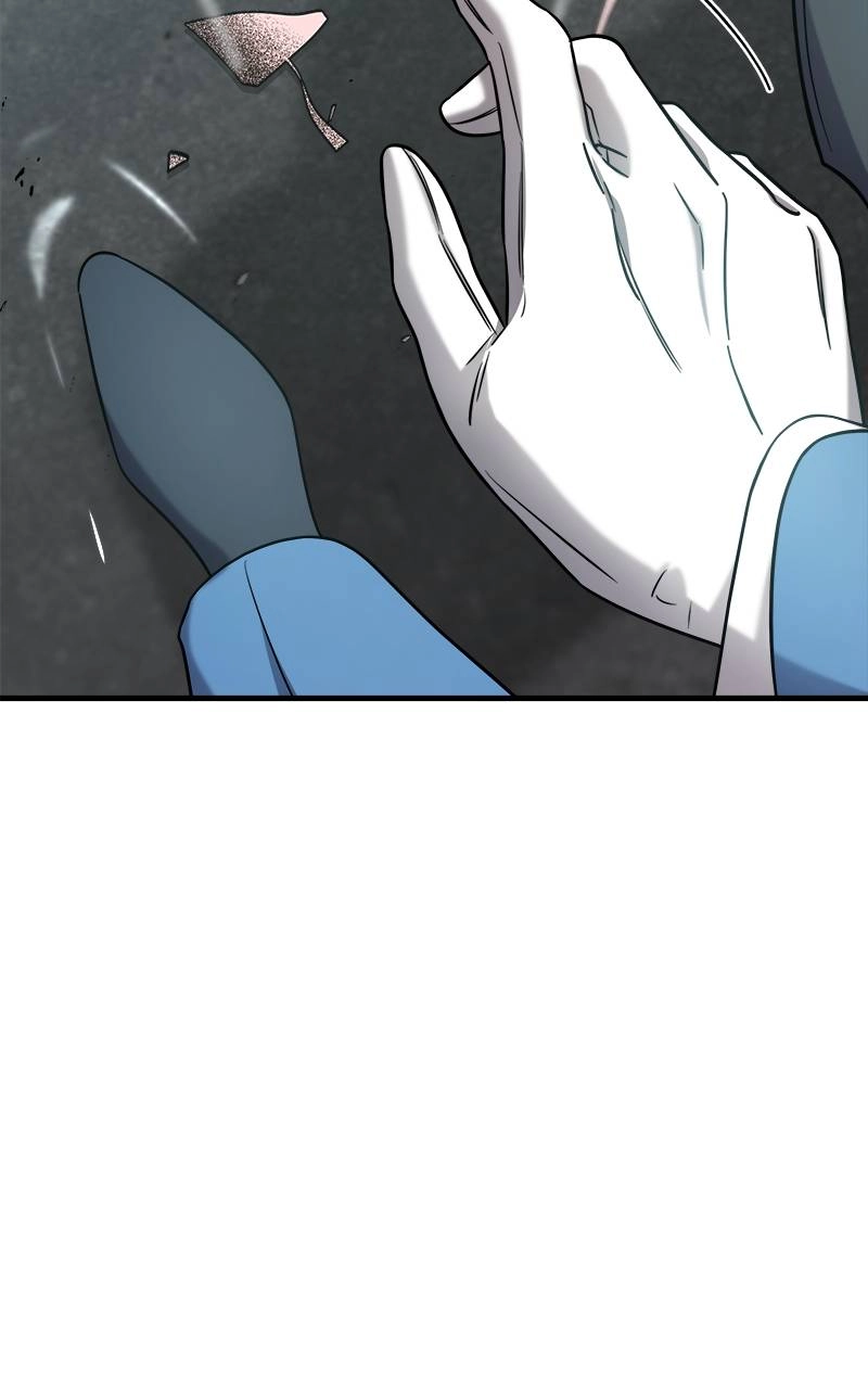 Villain with a Crush Chapter 4 Page 120