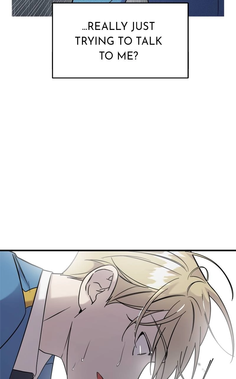 Villain with a Crush Chapter 4 Page 122