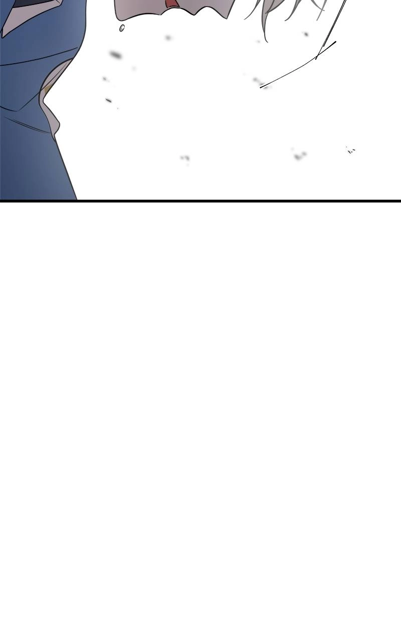 Villain with a Crush Chapter 4 Page 123