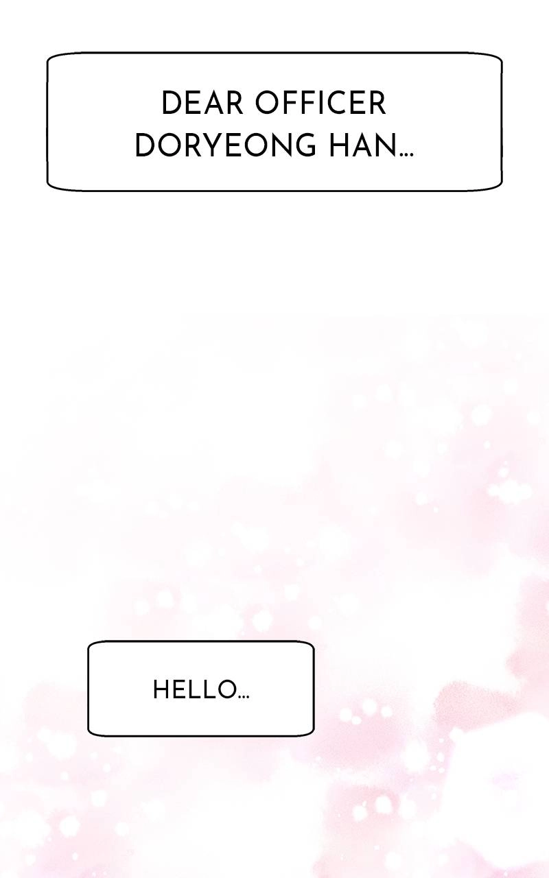 Villain with a Crush Chapter 4 Page 124