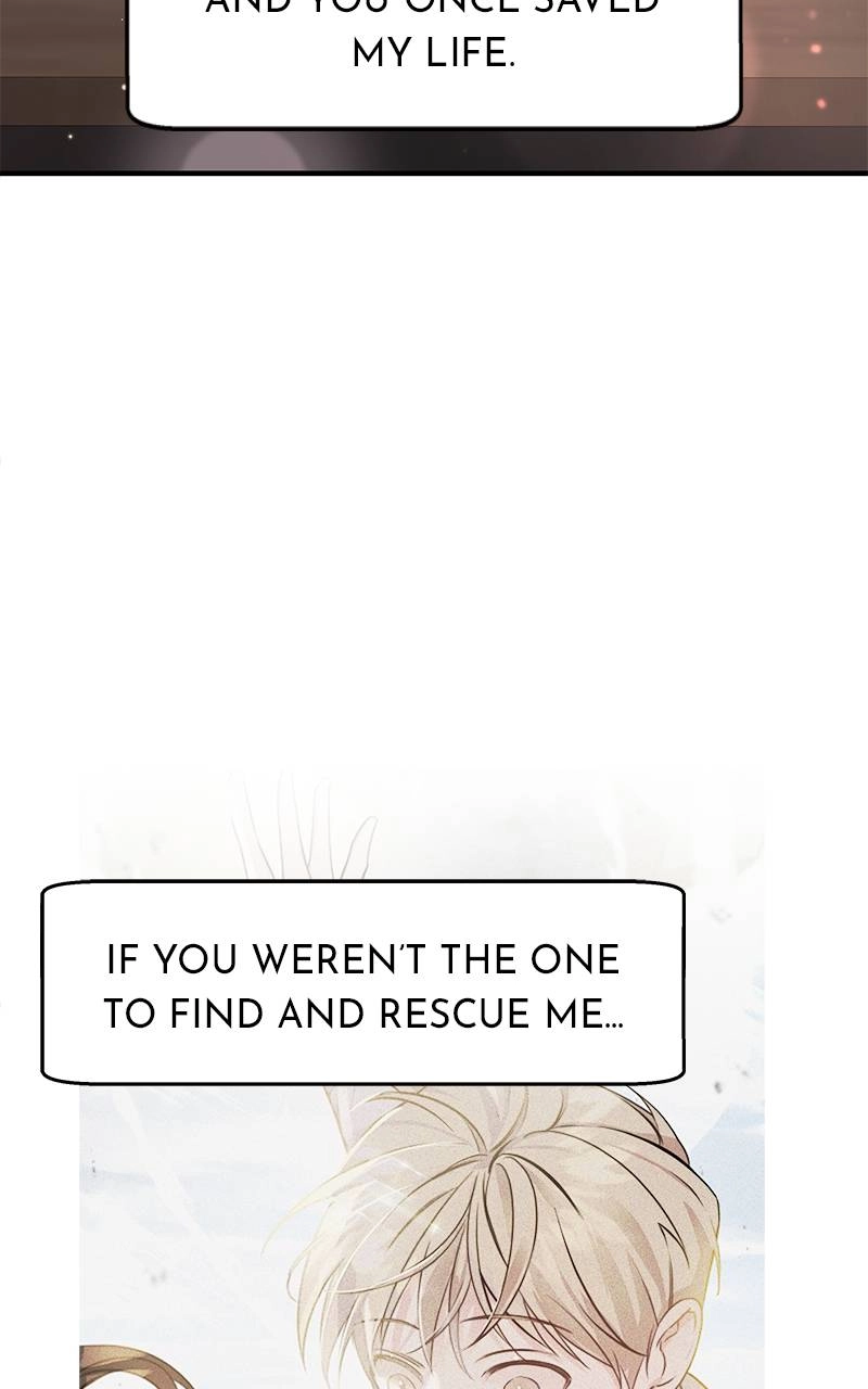 Villain with a Crush Chapter 4 Page 126