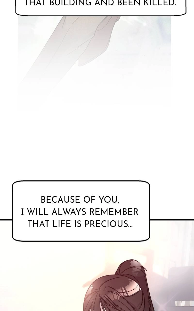 Villain with a Crush Chapter 4 Page 128