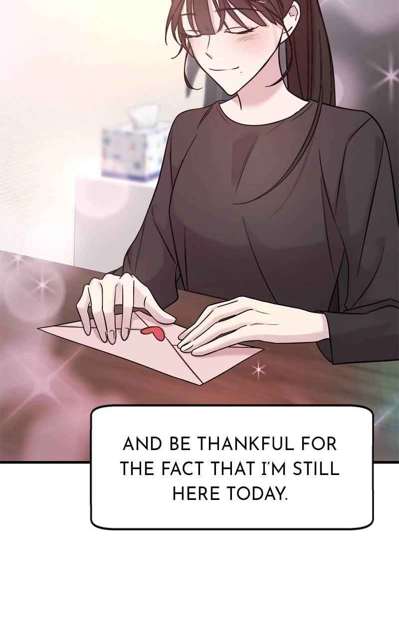 Villain with a Crush Chapter 4 Page 129