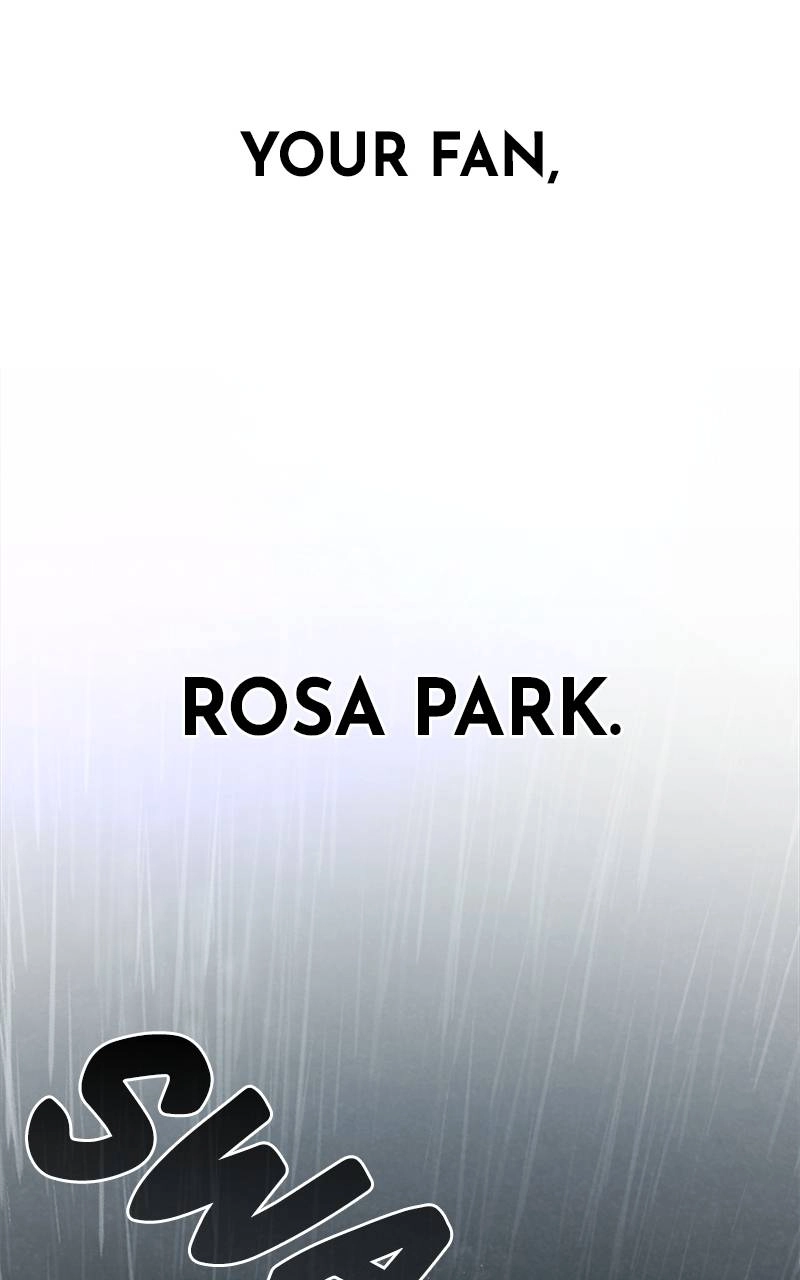 Villain with a Crush Chapter 4 Page 130