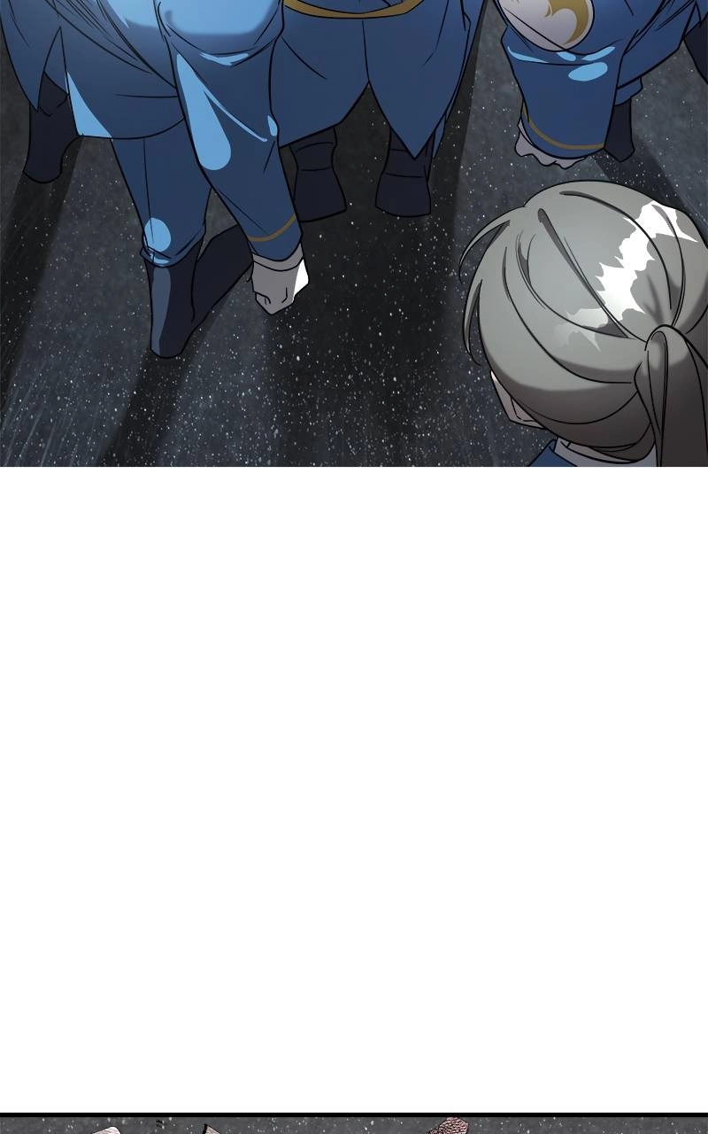 Villain with a Crush Chapter 4 Page 132