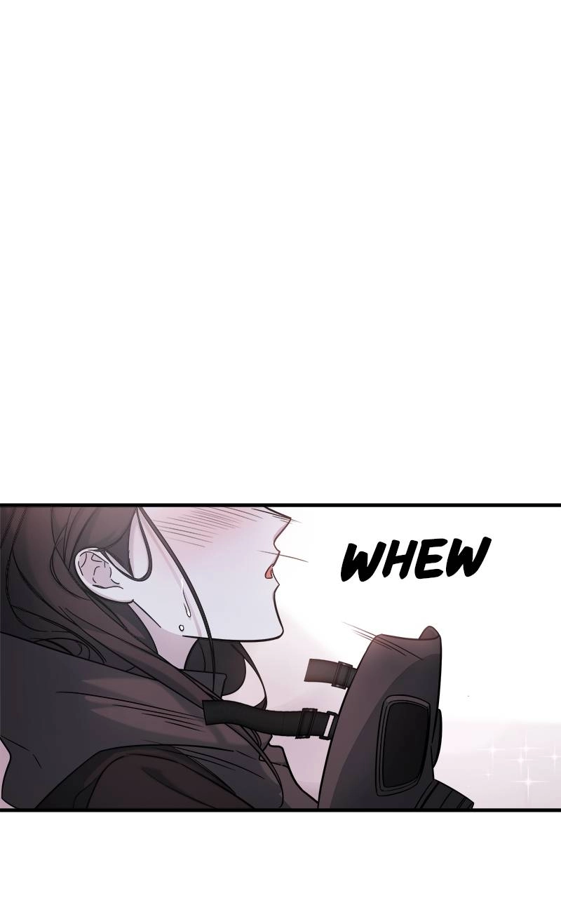 Villain with a Crush Chapter 4 Page 134