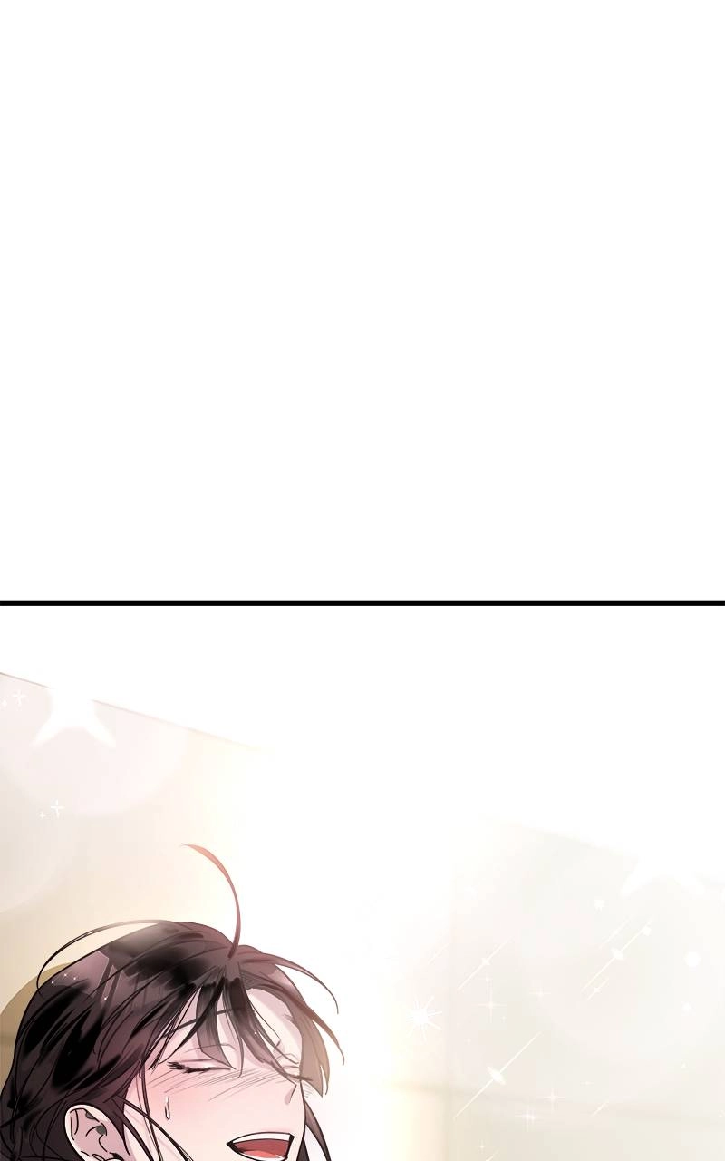 Villain with a Crush Chapter 4 Page 135